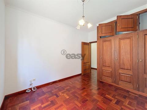 Moradia T2 Venda em São Roque,Funchal