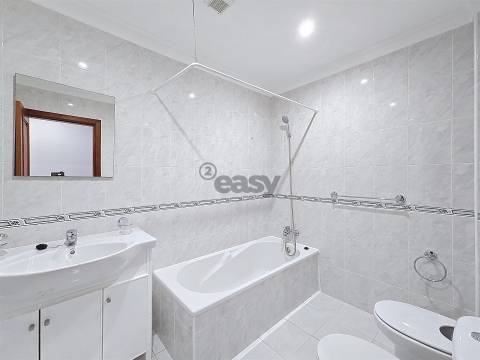 Moradia T2 Venda em São Roque,Funchal