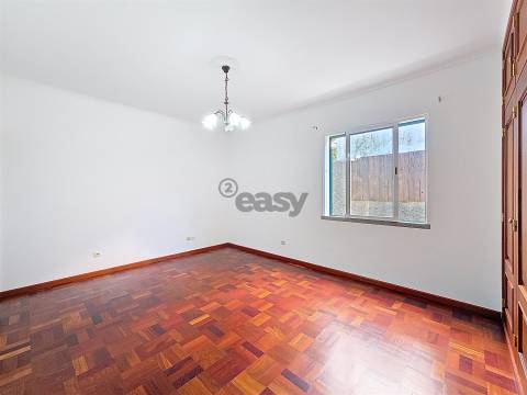 Moradia T2 Venda em São Roque,Funchal