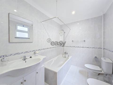 Moradia T2 Venda em São Roque,Funchal