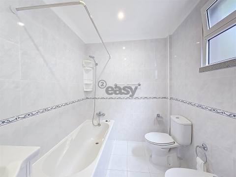 Moradia T2 Venda em São Roque,Funchal