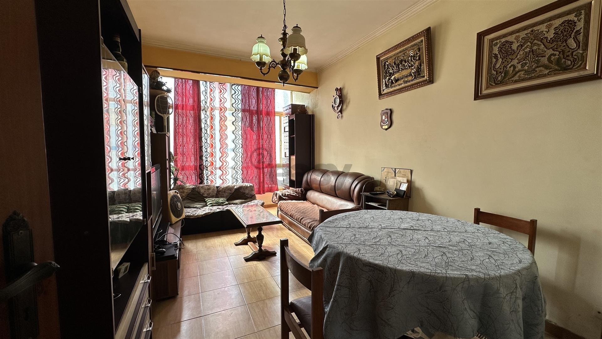 Apartamento T3 Venda em Odivelas,Odivelas