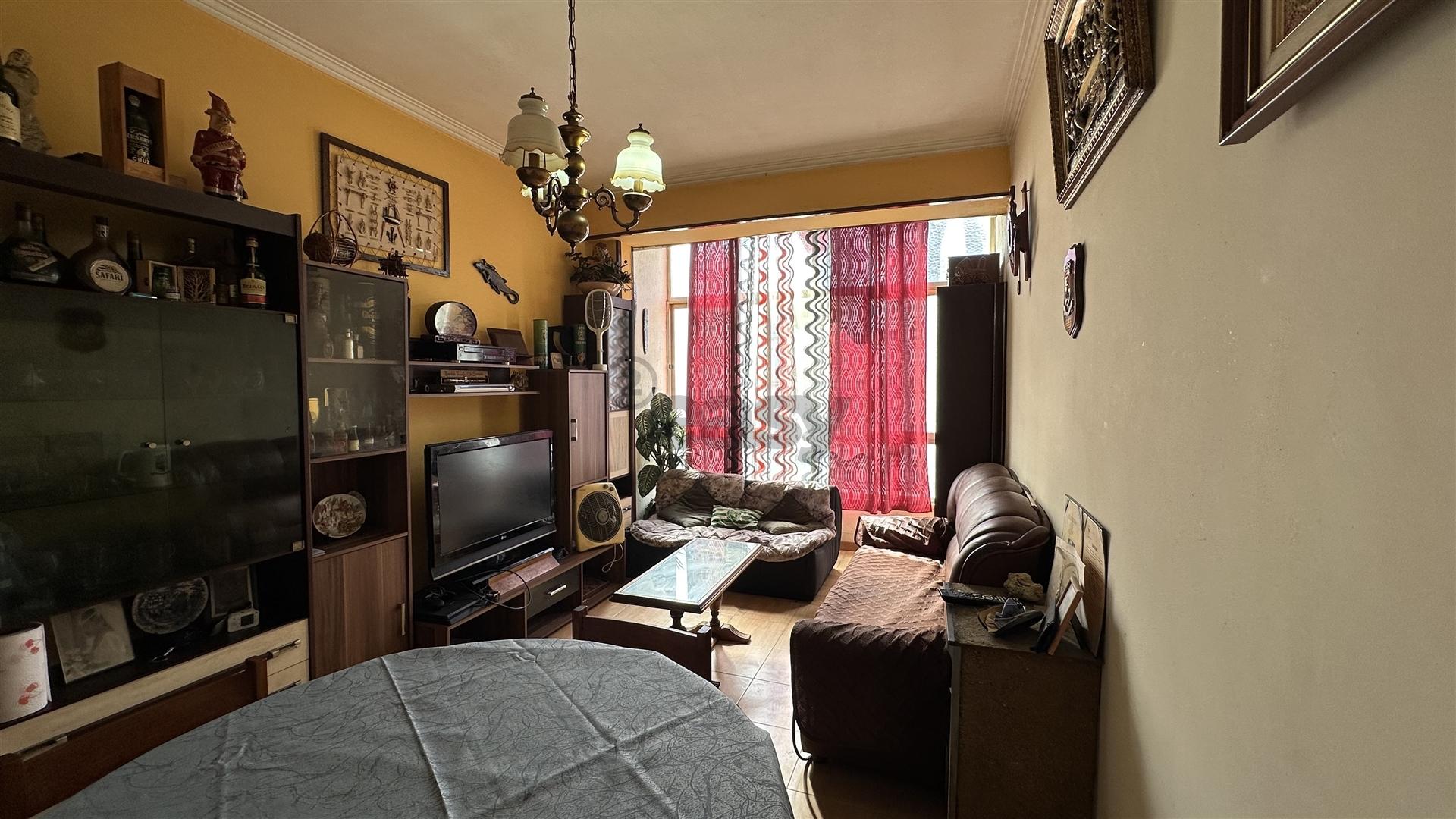 Apartamento T3 Venda em Odivelas,Odivelas