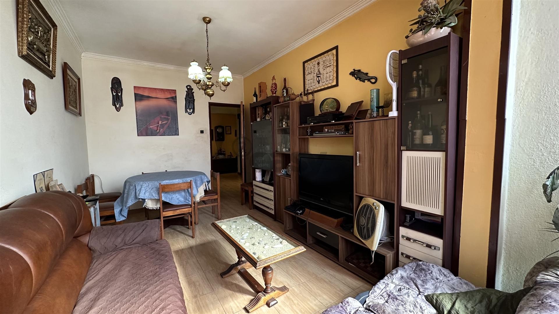 Apartamento T3 Venda em Odivelas,Odivelas
