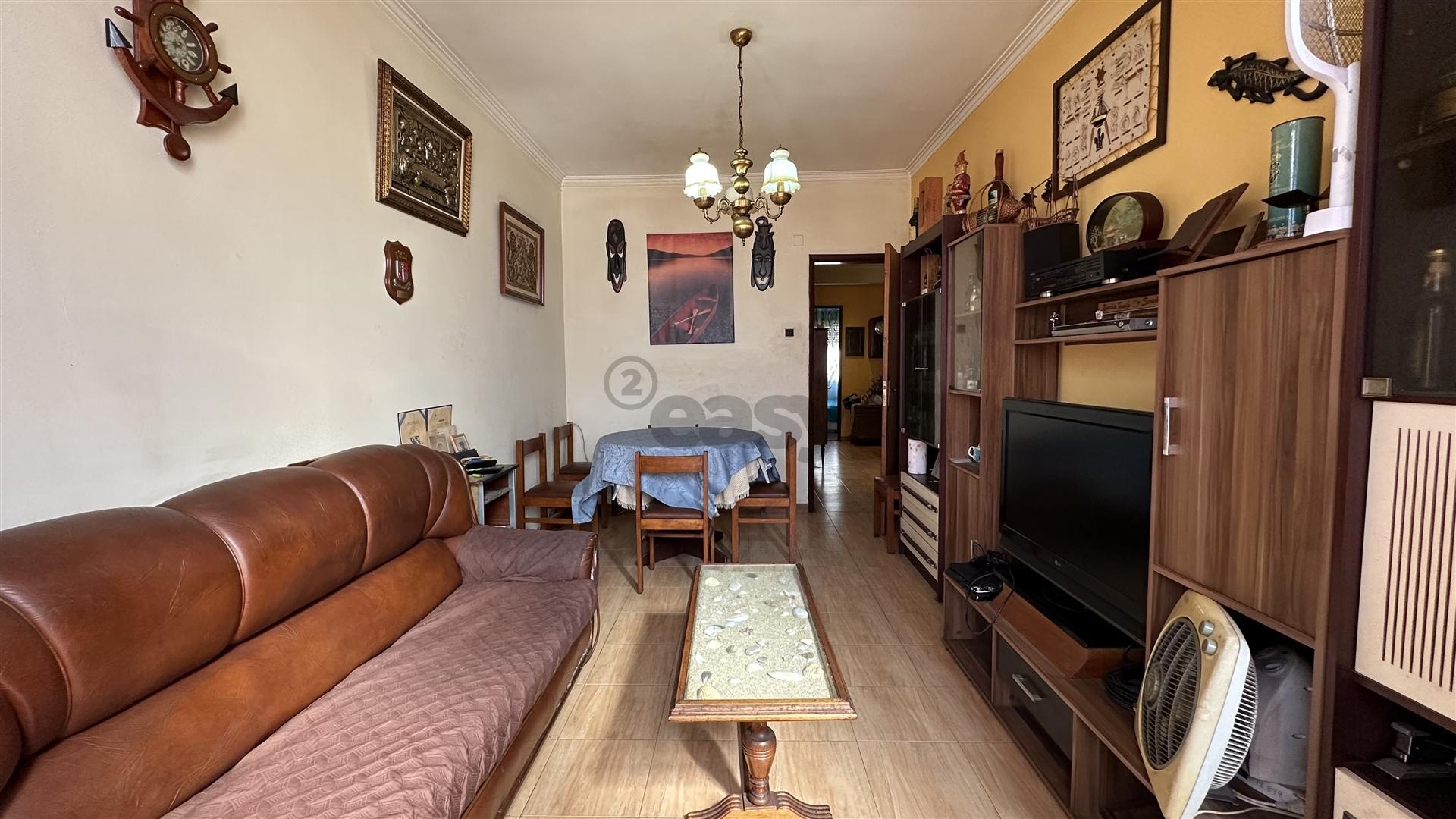 Apartamento T3 Venda em Odivelas,Odivelas