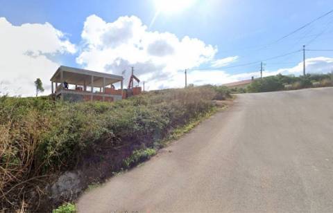 Lote de terreno Loures.