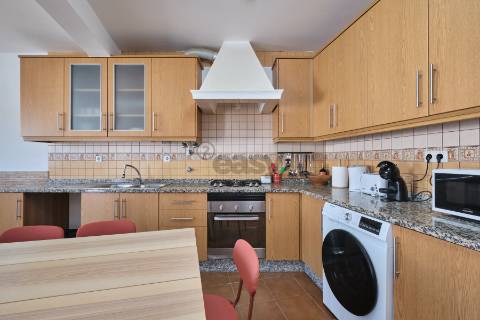 Moradia T4+ 1 mobilada e equipada em Gois, São Miguel do Pereiro,  Mértola