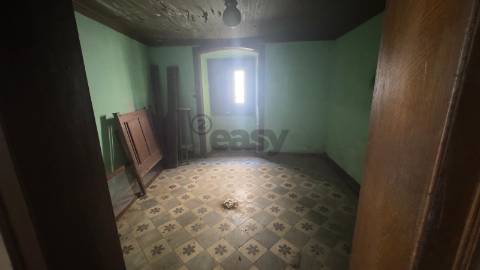 Moradia Senhorial com 18 divisões para remodelar, Castro Verde