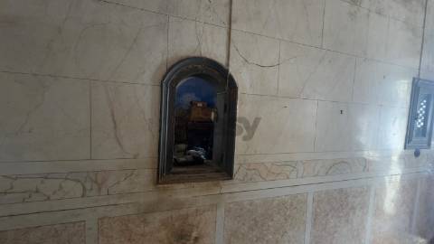 Moradia Senhorial com 18 divisões para remodelar, Castro Verde