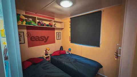 TERRENO RÚSTICO 3.500 m2 COM CASAS DE MADEIRA - ALQUEVA