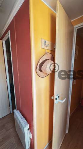 TERRENO RÚSTICO 3.500 m2 COM CASAS DE MADEIRA - ALQUEVA