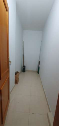 Apartamento T3 na Cavaleira - 1 lugar de parqueamento