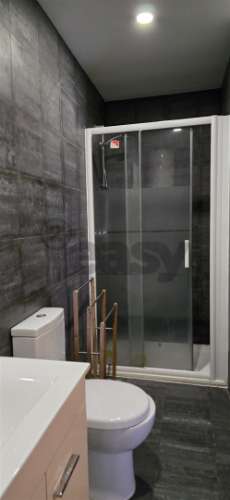 Apartamento Mobilado para Arrendamento –  Lisboa - Portugal