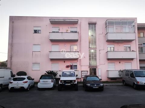 T3 - Galegos Sta Maria - Barcelos