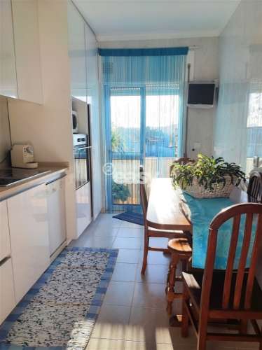 T3 - Galegos Sta Maria - Barcelos