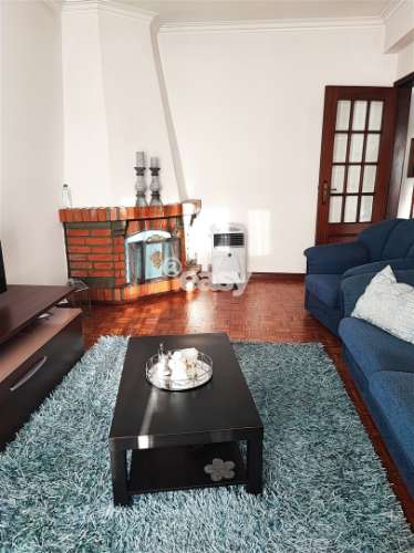 T3 - Galegos Sta Maria - Barcelos