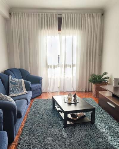 T3 - Galegos Sta Maria - Barcelos