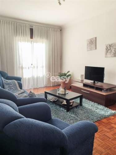 T3 - Galegos Sta Maria - Barcelos