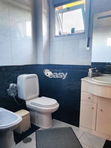 T3 - Galegos Sta Maria - Barcelos