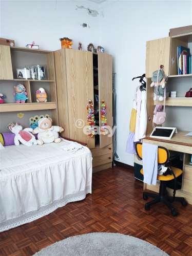 T3 - Galegos Sta Maria - Barcelos