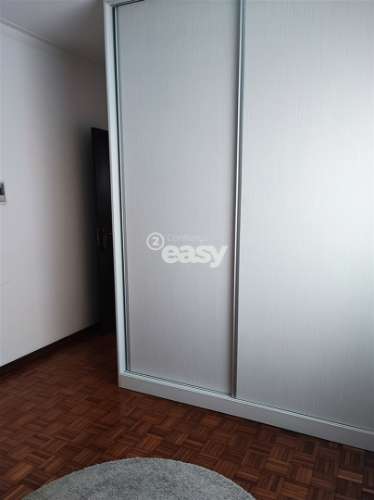 T3 - Galegos Sta Maria - Barcelos