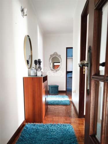 T3 - Galegos Sta Maria - Barcelos