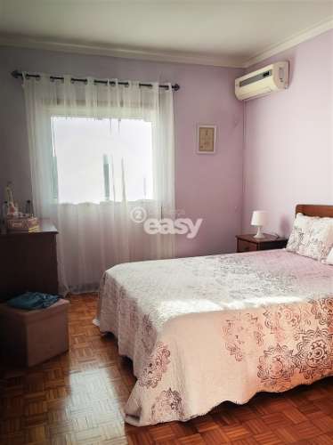 T3 - Galegos Sta Maria - Barcelos