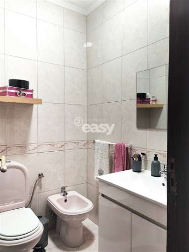 T3 - Galegos Sta Maria - Barcelos