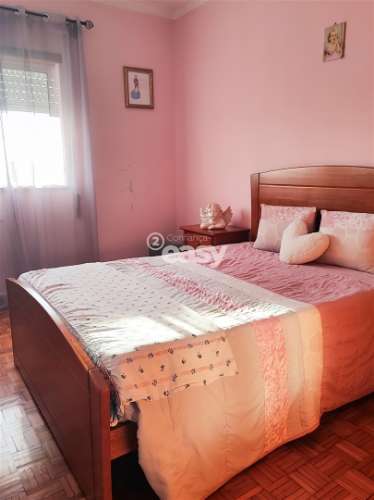 T3 - Galegos Sta Maria - Barcelos