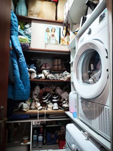 T3 - Galegos Sta Maria - Barcelos