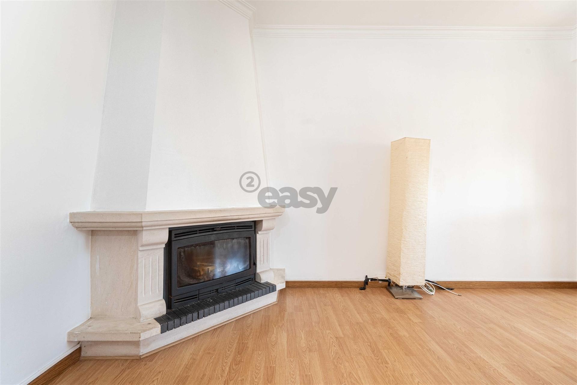 Apartamento T2 Venda em Odivelas,Odivelas