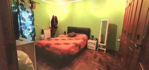 Apartamento T2 - Tapada das Mercês