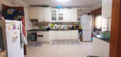 Apartamento T2 - Tapada das Mercês