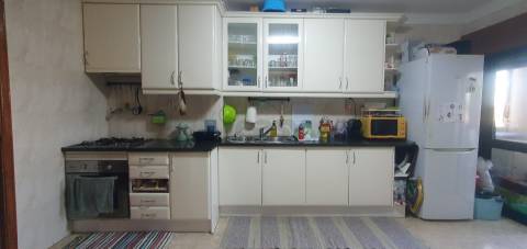 Apartamento T2 - Tapada das Mercês