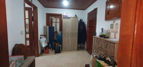 Apartamento T2 - Tapada das Mercês