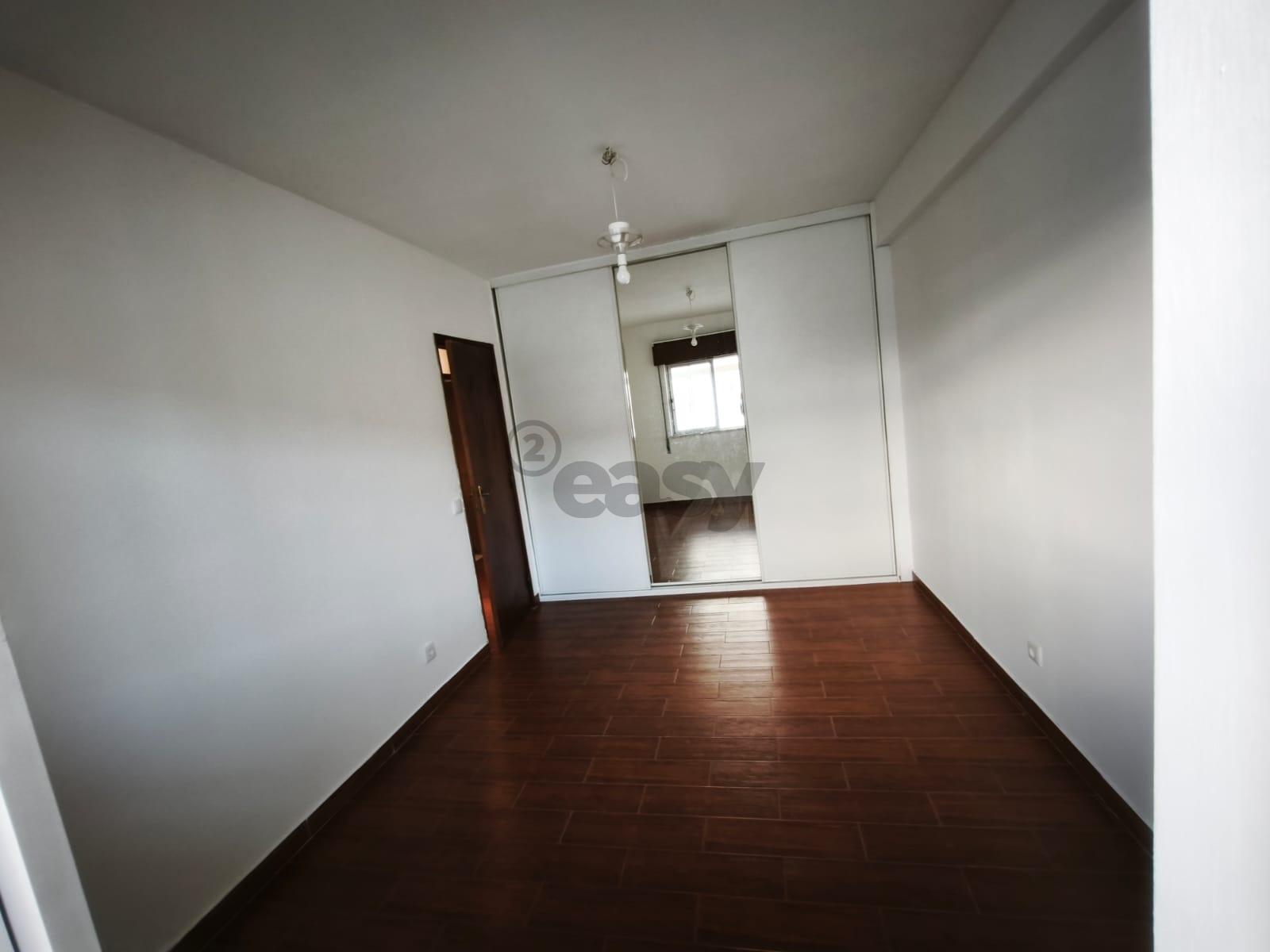 Apartamento T3 Venda em Montijo e Afonsoeiro,Montijo