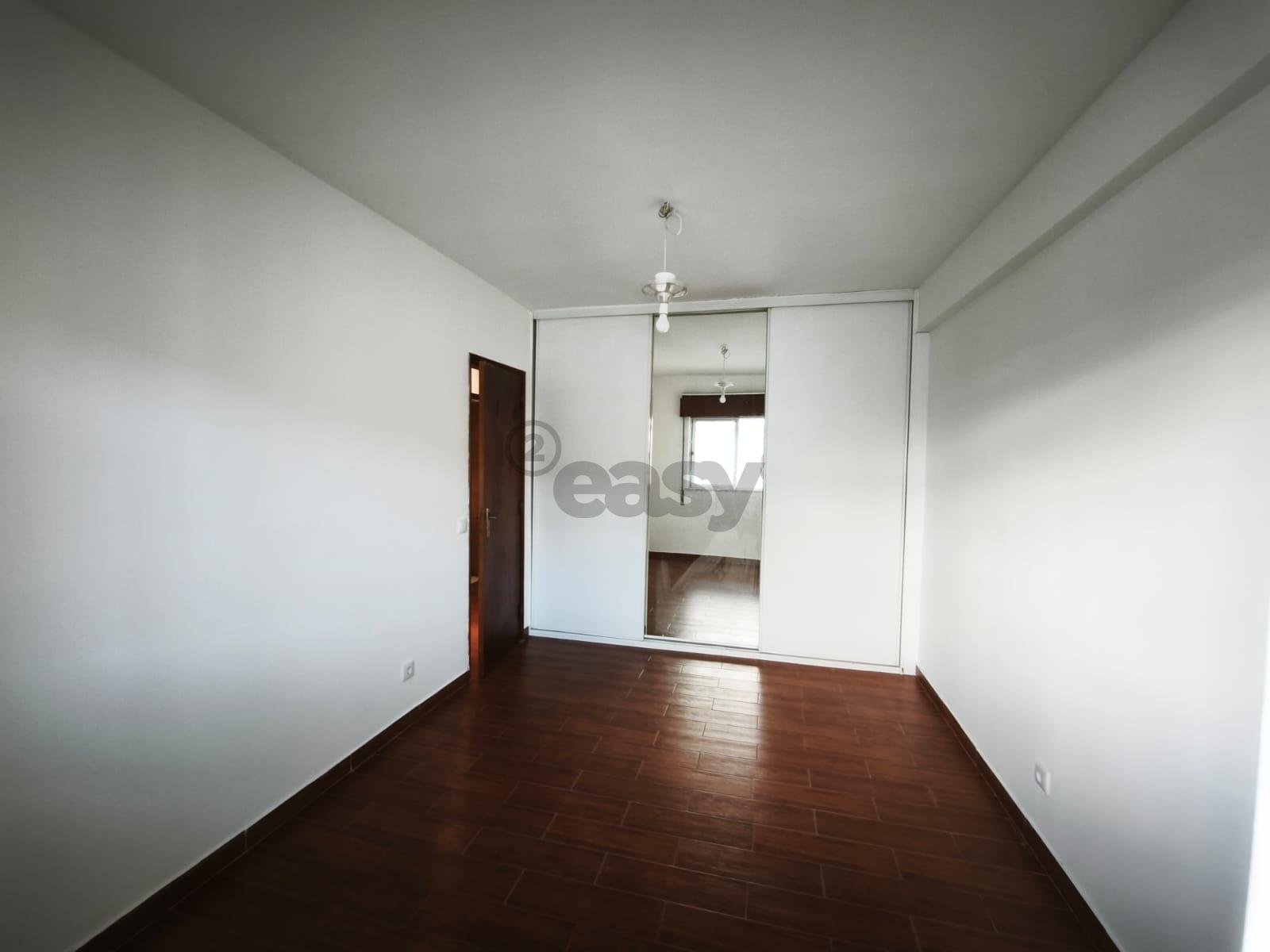 Apartamento T3 Venda em Montijo e Afonsoeiro,Montijo