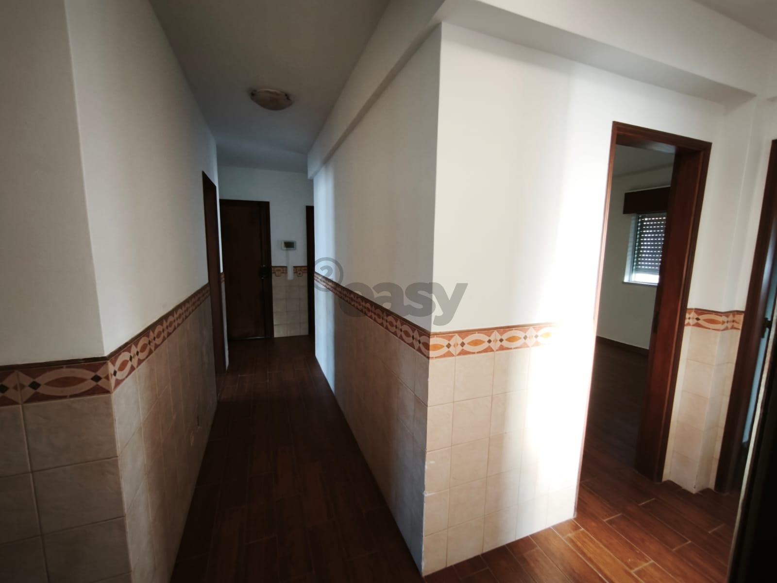 Apartamento T3 Venda em Montijo e Afonsoeiro,Montijo
