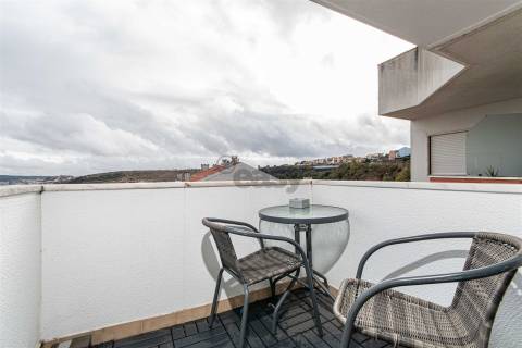 Apartamento T2 Venda em Mina de Água,Amadora