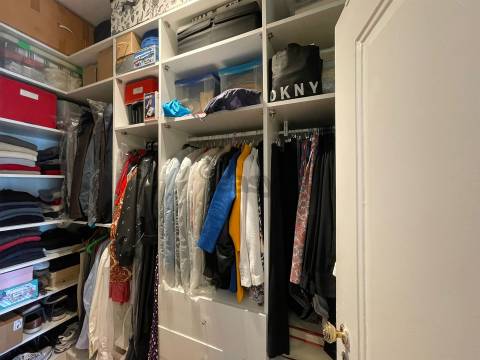 Oportunidade de Investimento: Apartamento Histórico com Alto Potencial para Arrendamento de Quartos