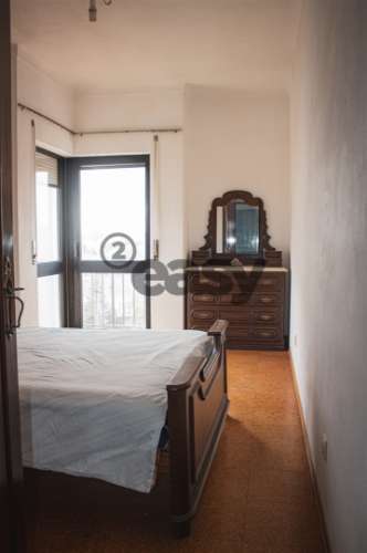 Moradia T4+1 com Garagem em Odemira