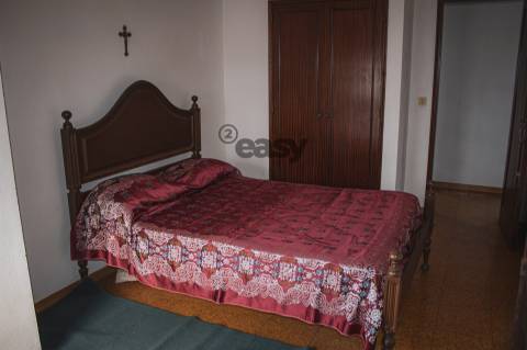 Moradia T4+1 com Garagem em Odemira