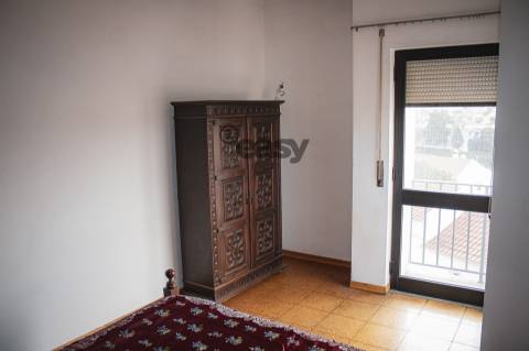 Moradia T4+1 com Garagem em Odemira