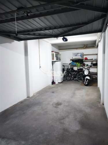 Apartamento T2 na Póvoa de Varzim – Como Novo, a 10 Minutos da Praia!