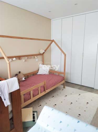 Apartamento T2 na Póvoa de Varzim – Como Novo, a 10 Minutos da Praia!