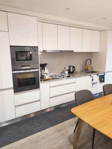 Apartamento T2 na Póvoa de Varzim – Como Novo, a 10 Minutos da Praia!