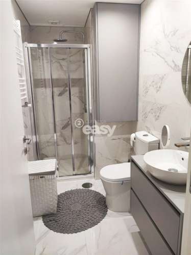 Apartamento T2 na Póvoa de Varzim – Como Novo, a 10 Minutos da Praia!