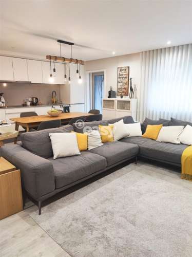 Apartamento T2 na Póvoa de Varzim – Como Novo, a 10 Minutos da Praia!