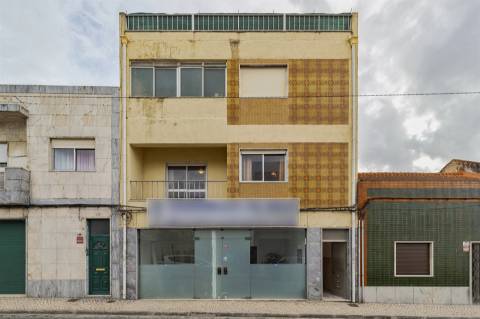 Apartamento T3 Venda em Montijo e Afonsoeiro,Montijo