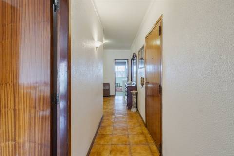 Apartamento T3 Venda em Montijo e Afonsoeiro,Montijo